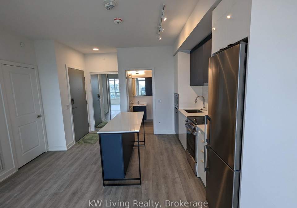 50-upper-mall-way-vaughan-ontario-n12441759