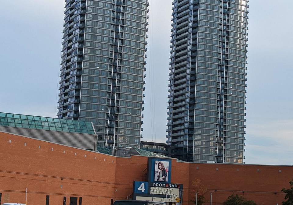 50-upper-mall-way-vaughan-ontario-n12441759