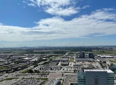 5-buttermill-avenue-vaughan-ontario-n12441796