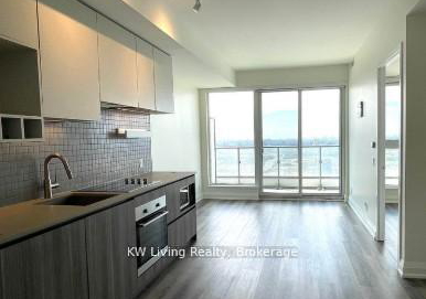 5-buttermill-avenue-vaughan-ontario-n12441796