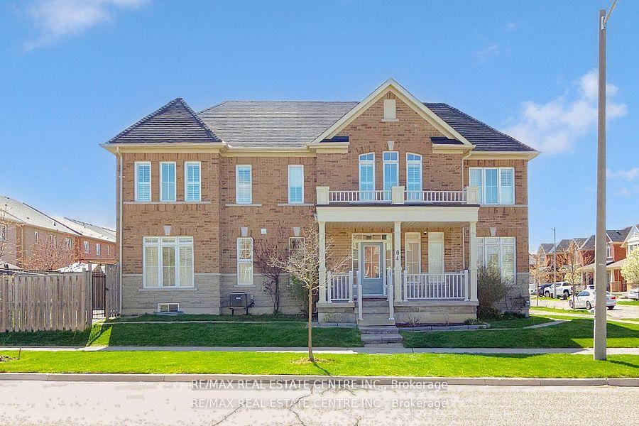 84-betony-drive-richmond-hill-ontario-n12441799