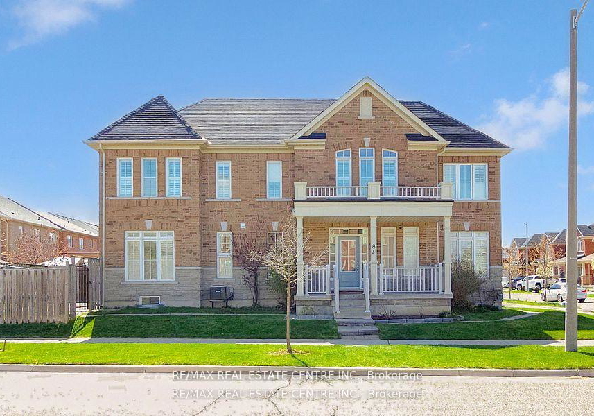 84-betony-drive-richmond-hill-ontario-n12441799