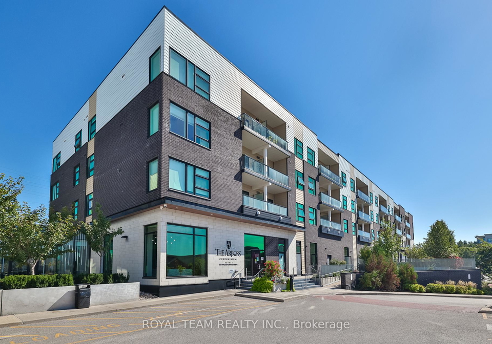 555-william-graham-drive-aurora-ontario-n12441835