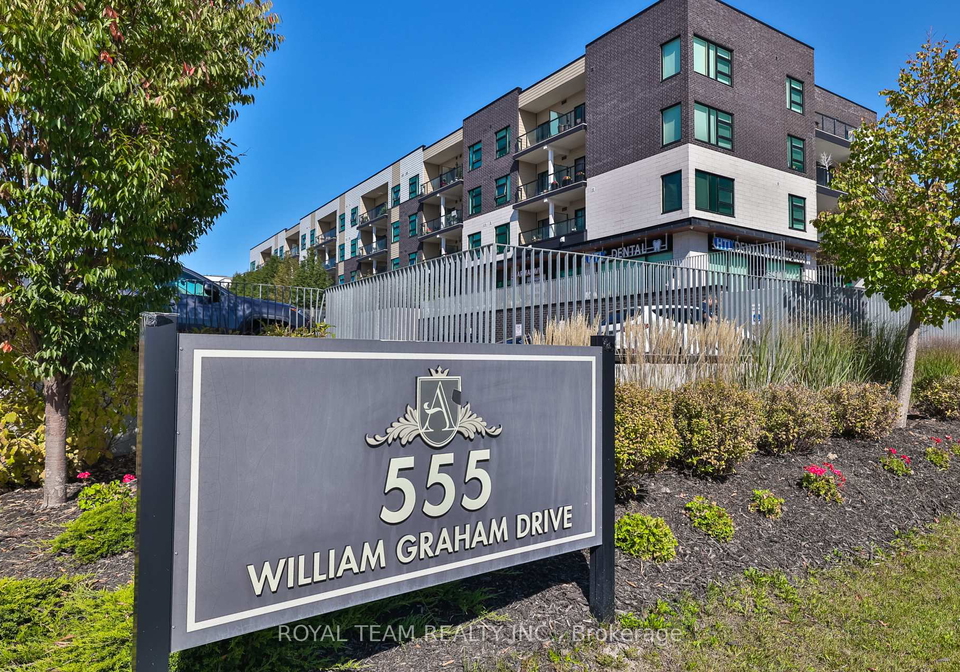 555-william-graham-drive-aurora-ontario-n12441835