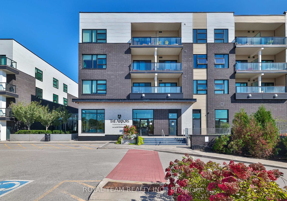 555-william-graham-drive-aurora-ontario-n12441835