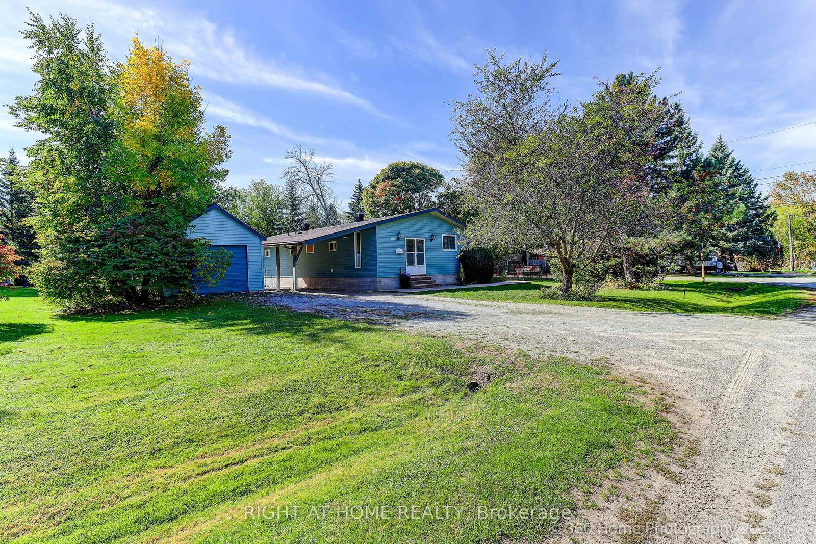 209-wynhurst-road-georgina-ontario-n12441868