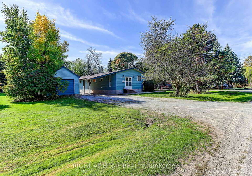 209-wynhurst-road-georgina-ontario-n12441868