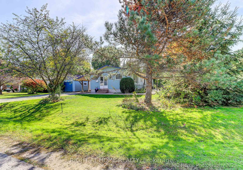 209-wynhurst-road-georgina-ontario-n12441868