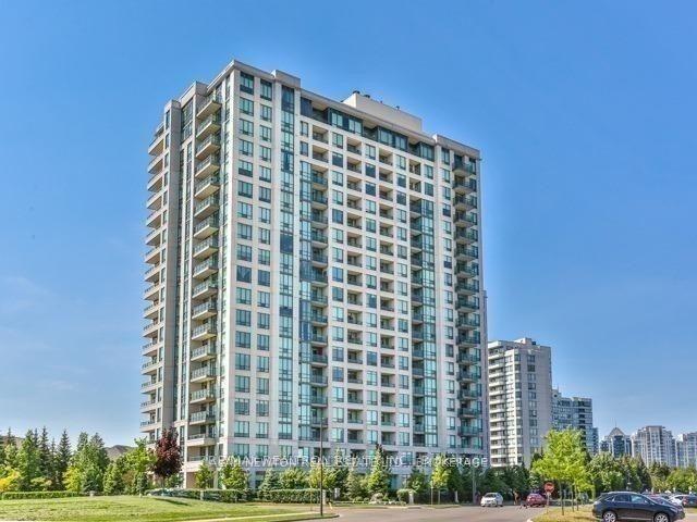88-promenade-circle-vaughan-ontario-n12441891