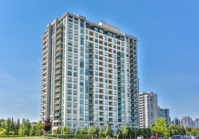 88-promenade-circle-vaughan-ontario-n12441891
