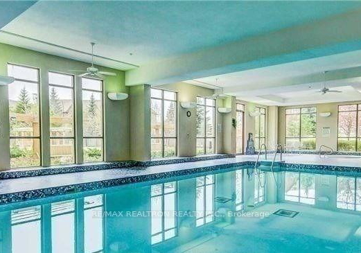 88-promenade-circle-vaughan-ontario-n12441891