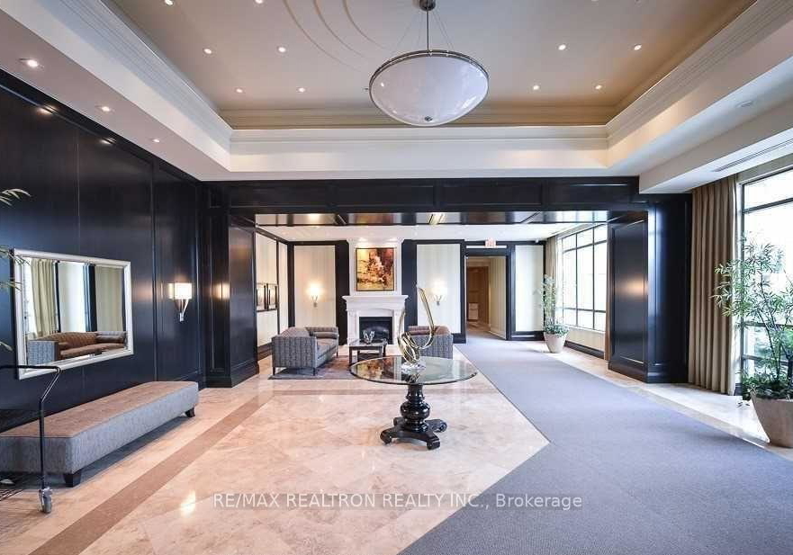 88-promenade-circle-vaughan-ontario-n12441891