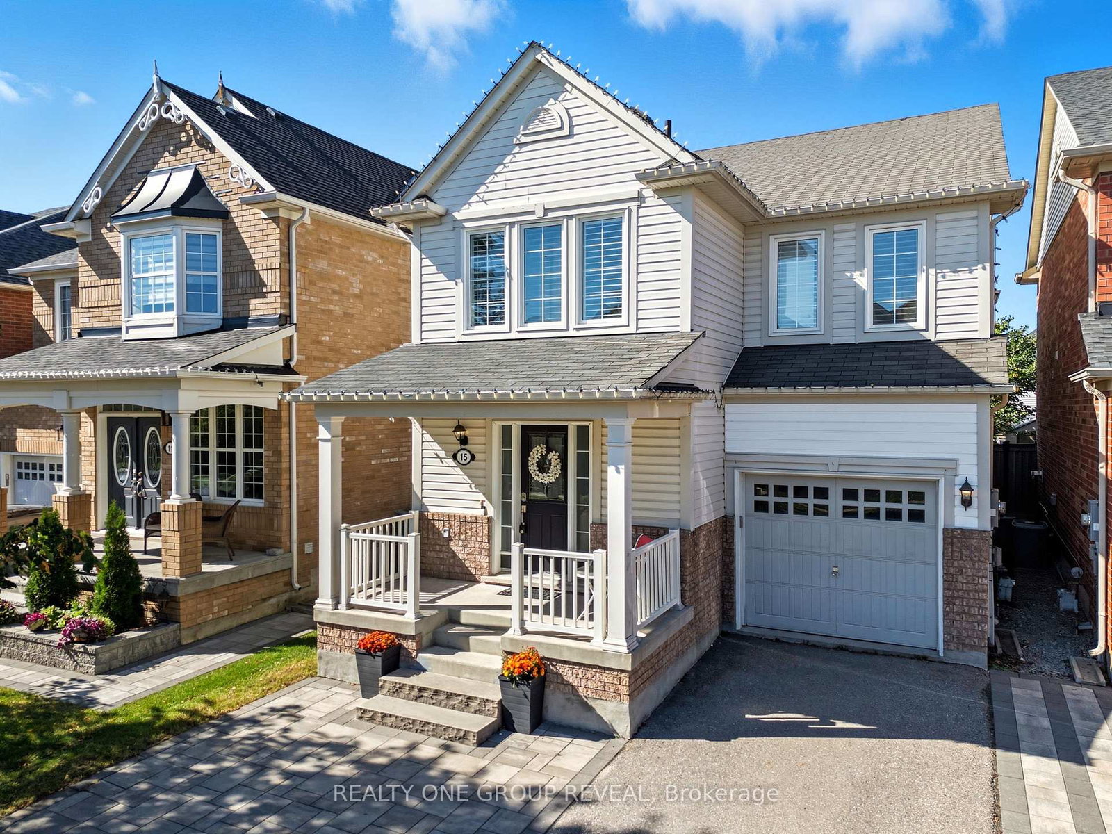 15-william-stark-road-whitchurch-stouffville-ontario-n12441901