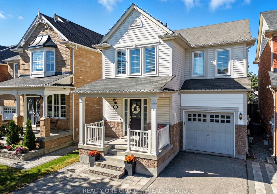 15-william-stark-road-whitchurch-stouffville-ontario-n12441901