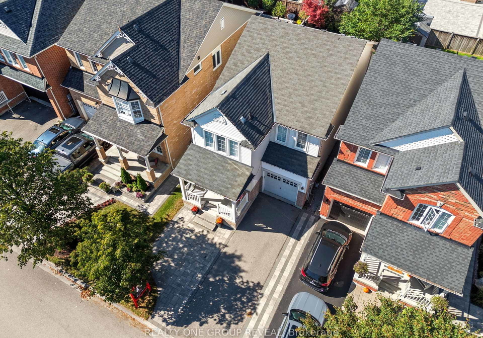 15-william-stark-road-whitchurch-stouffville-ontario-n12441901