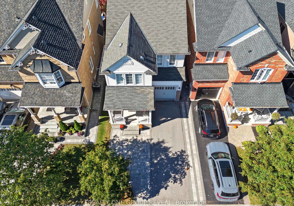 15-william-stark-road-whitchurch-stouffville-ontario-n12441901
