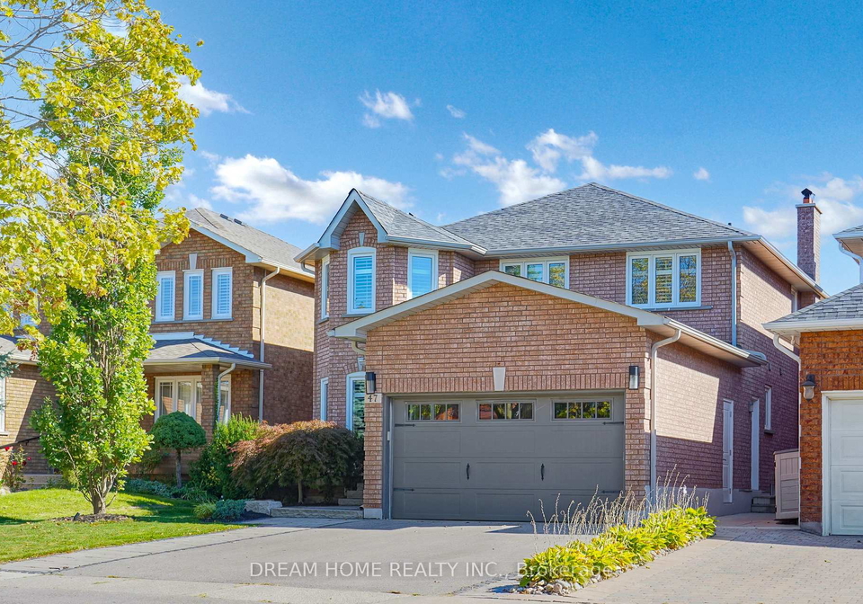 47-venetian-crescent-vaughan-ontario-n12441933