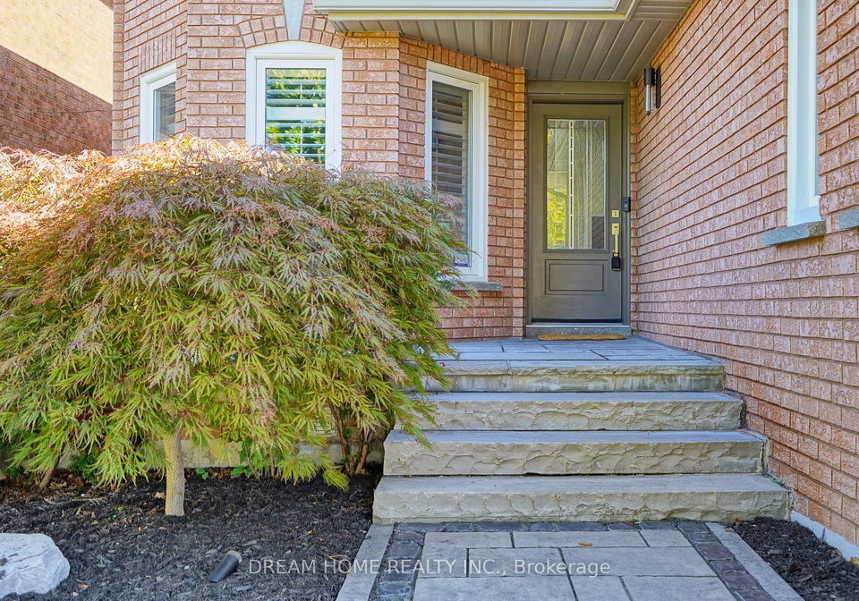 47-venetian-crescent-vaughan-ontario-n12441933