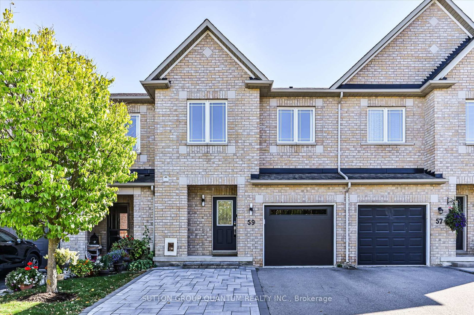59-marshview-avenue-aurora-ontario-n12441937