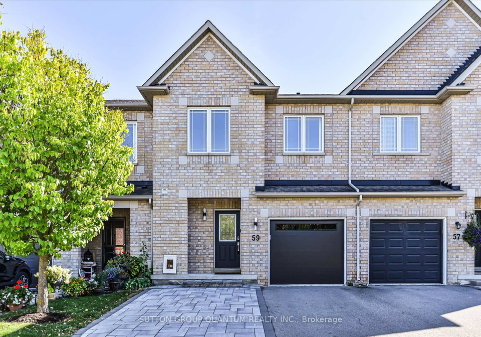 59-marshview-avenue-aurora-ontario-n12441937