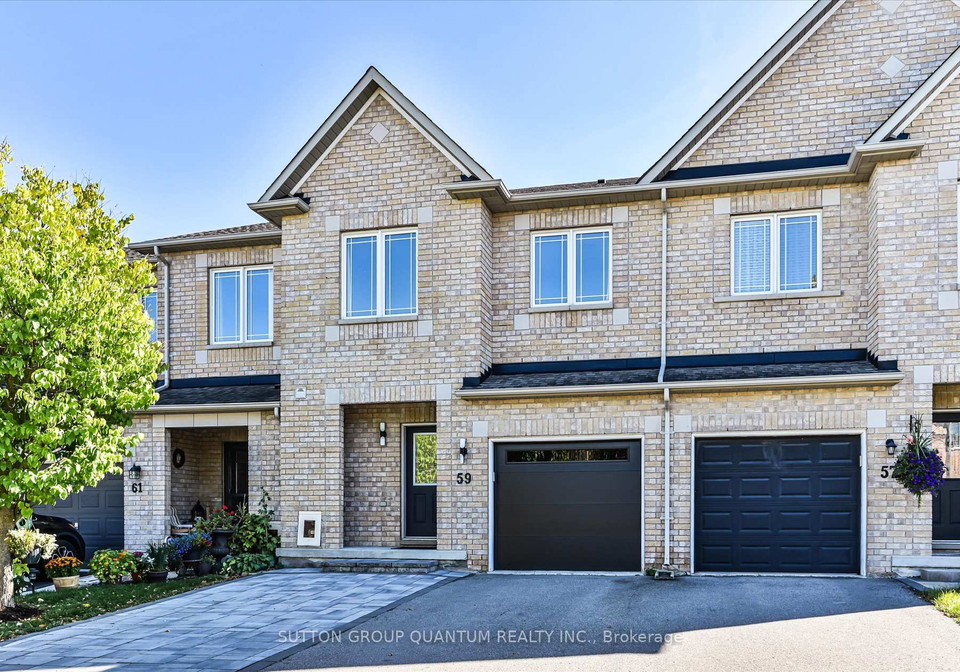 59-marshview-avenue-aurora-ontario-n12441937