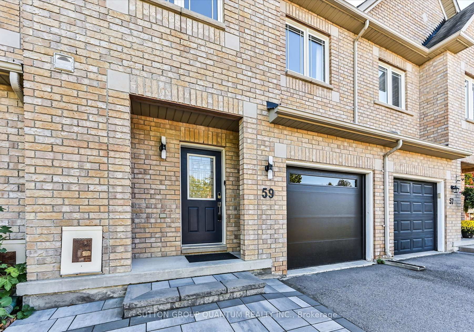 59-marshview-avenue-aurora-ontario-n12441937
