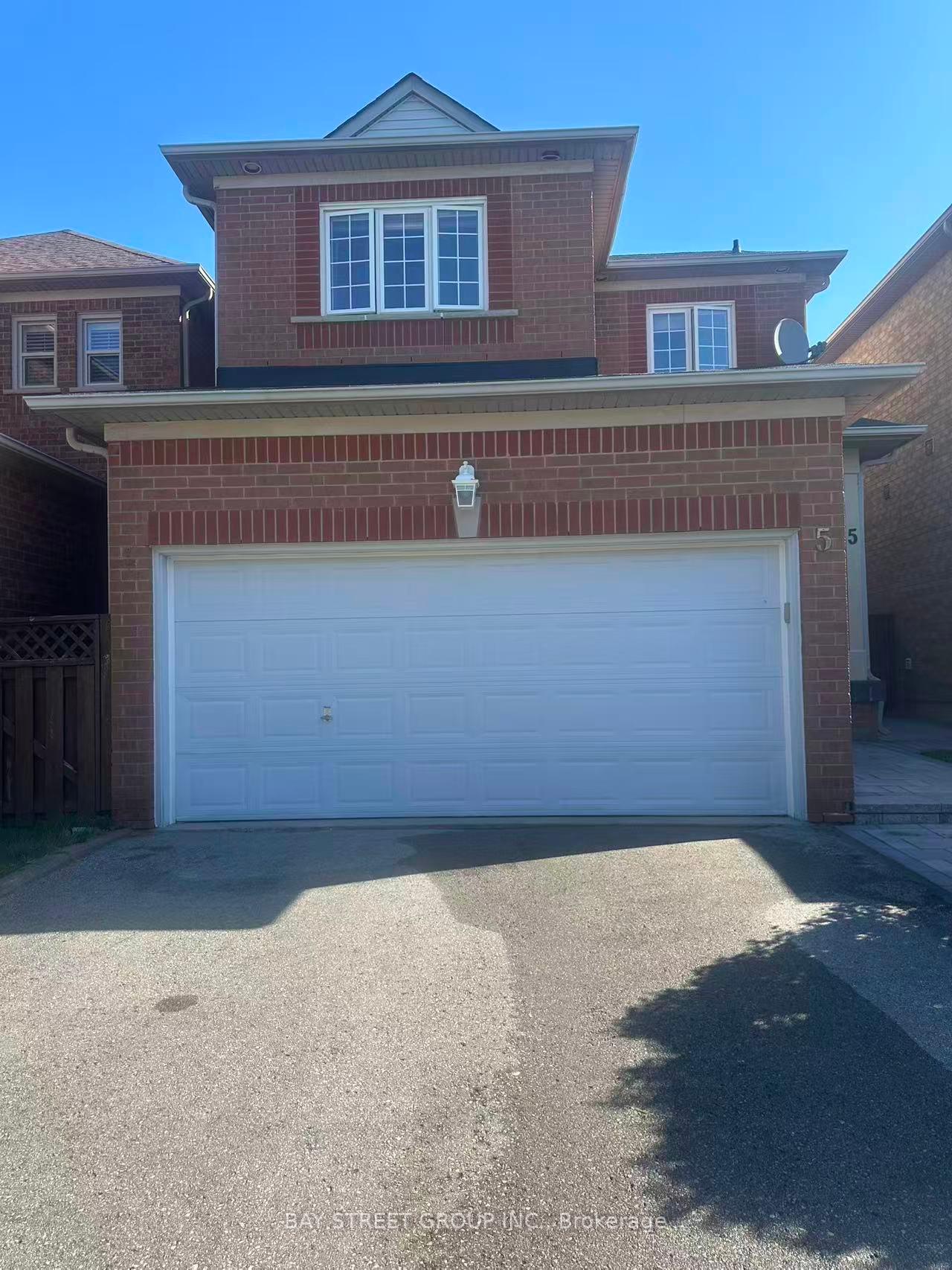 5-ballymore-drive-aurora-ontario-n12441970