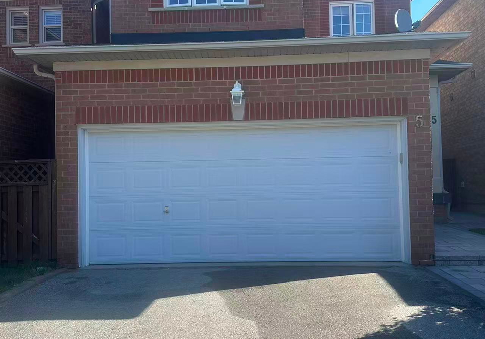 5-ballymore-drive-aurora-ontario-n12441970