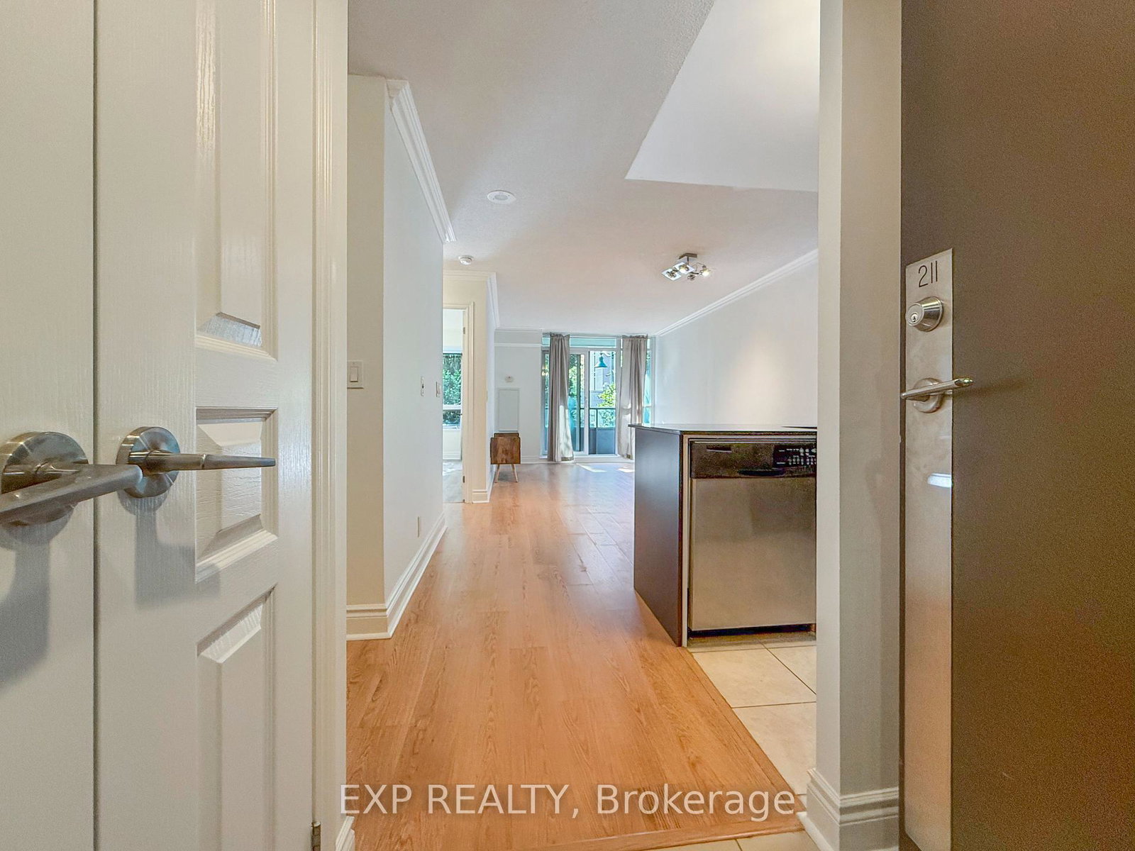30-clegg-road-markham-ontario-n12441980