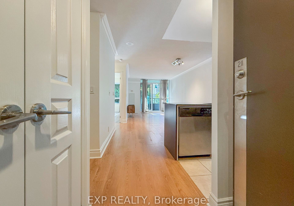 30-clegg-road-markham-ontario-n12441980