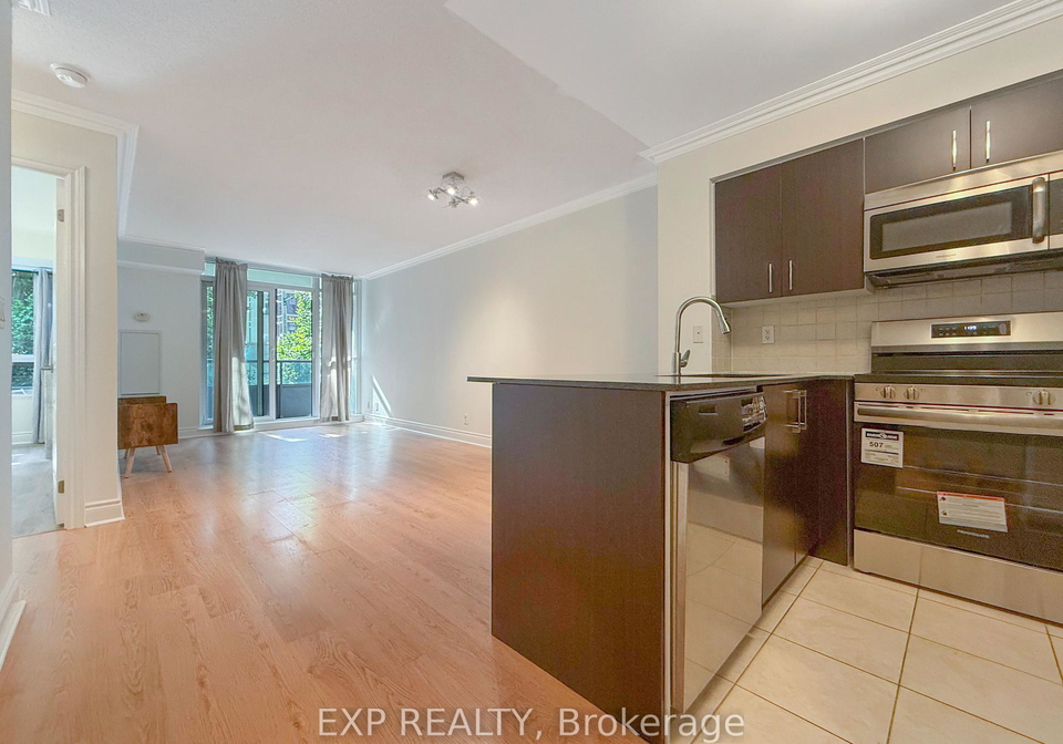 30-clegg-road-markham-ontario-n12441980