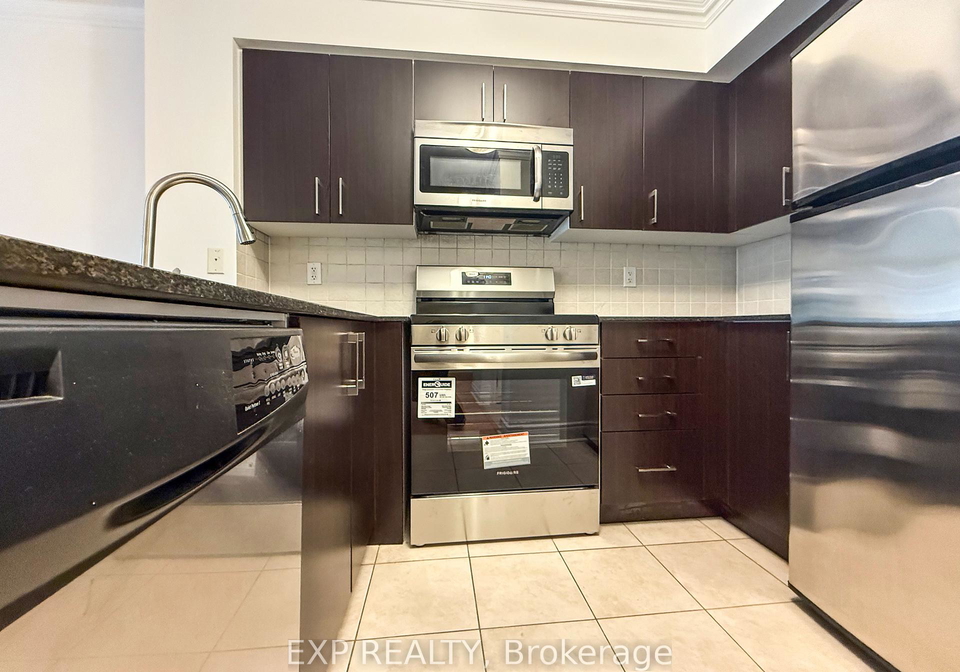 30-clegg-road-markham-ontario-n12441980