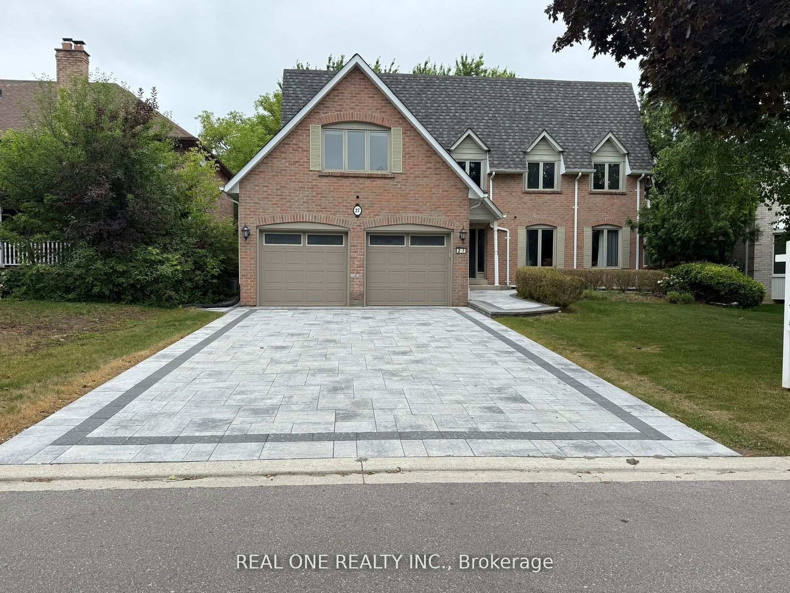 27-aitken-circle-markham-ontario-n12441999