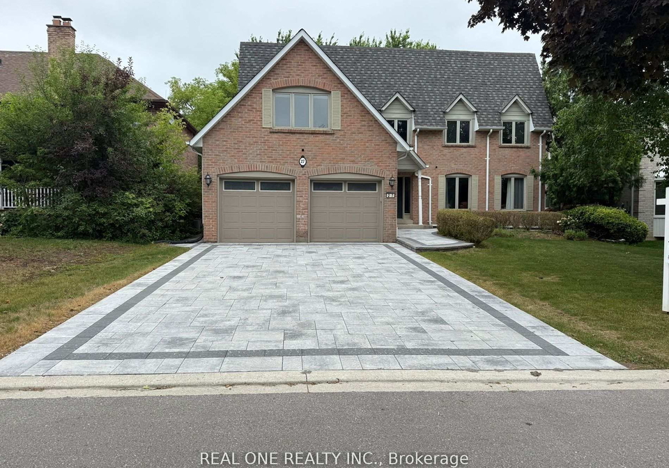 27-aitken-circle-markham-ontario-n12441999