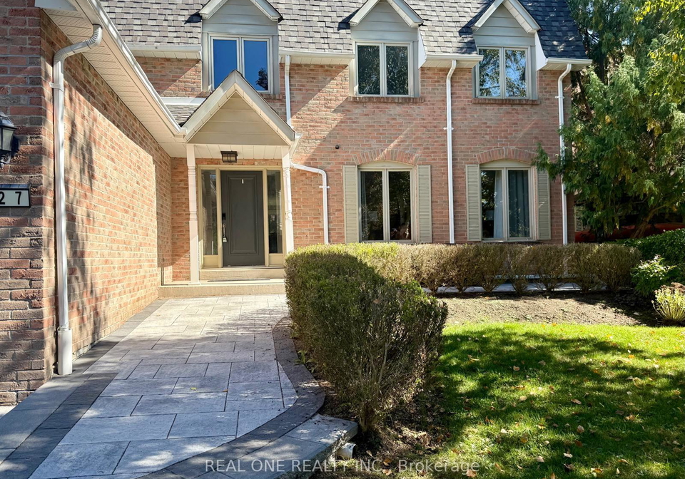 27-aitken-circle-markham-ontario-n12441999