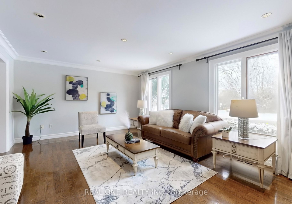 27-aitken-circle-markham-ontario-n12441999