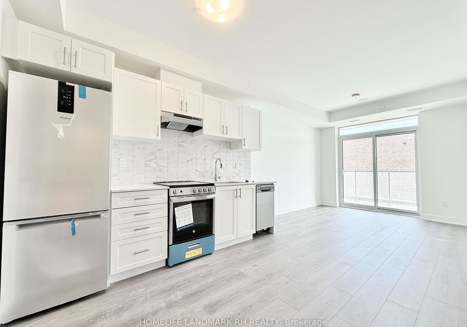 715-davis-drive-newmarket-ontario-n12442014