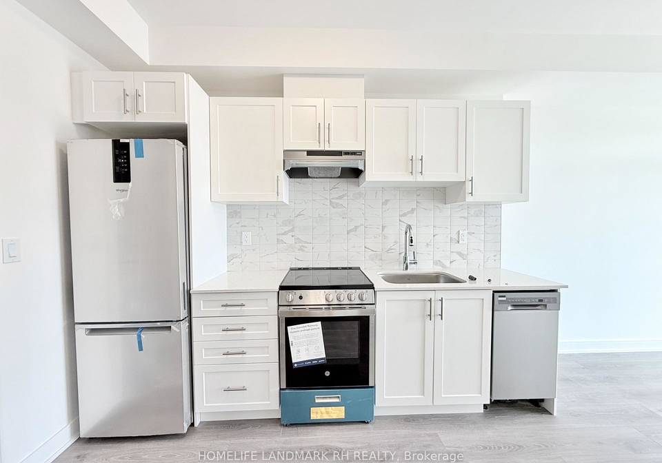 715-davis-drive-newmarket-ontario-n12442014