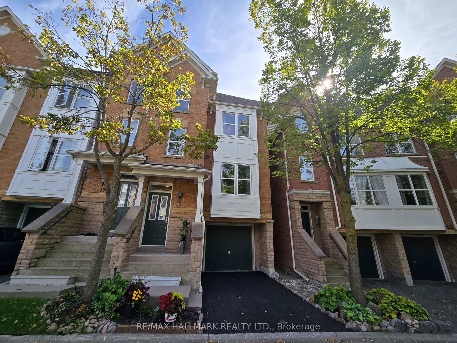 19-michael-way-markham-ontario-n12442022