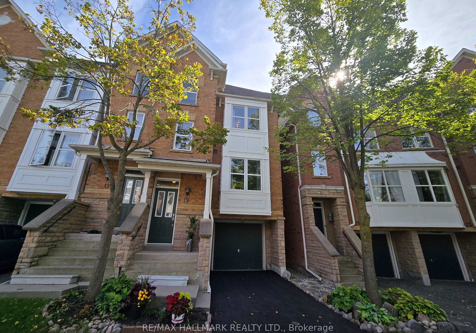 19-michael-way-markham-ontario-n12442022