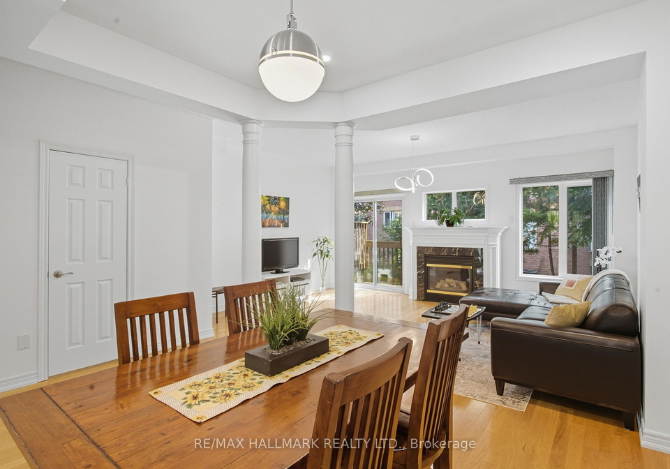 19-michael-way-markham-ontario-n12442022