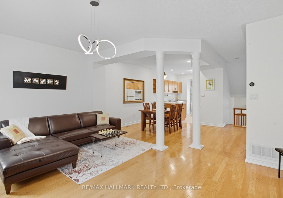 19-michael-way-markham-ontario-n12442022