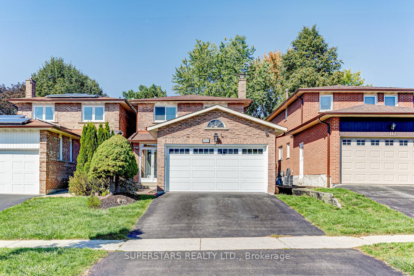 115-major-buttons-drive-markham-ontario-n12442051