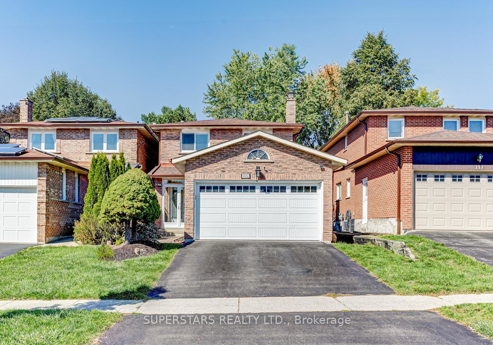 115-major-buttons-drive-markham-ontario-n12442051