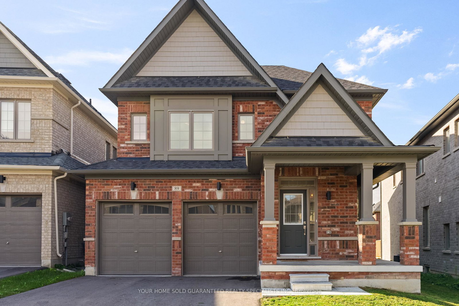89-kentledge-avenue-east-gwillimbury-ontario-n12442117