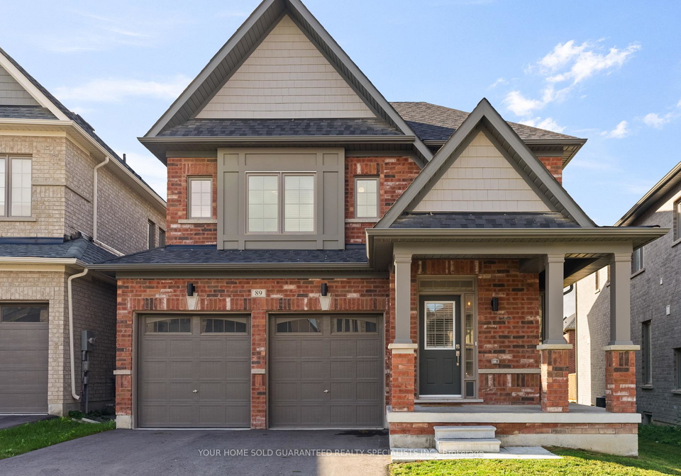 89-kentledge-avenue-east-gwillimbury-ontario-n12442117