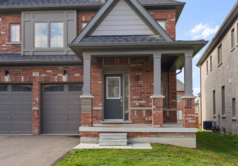 89-kentledge-avenue-east-gwillimbury-ontario-n12442117
