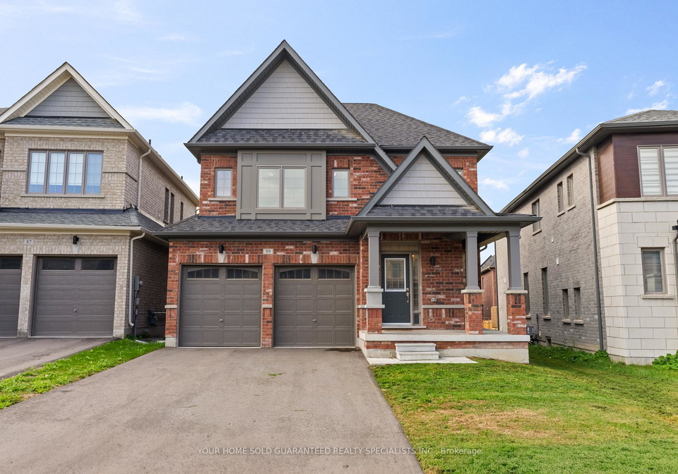 89-kentledge-avenue-east-gwillimbury-ontario-n12442117