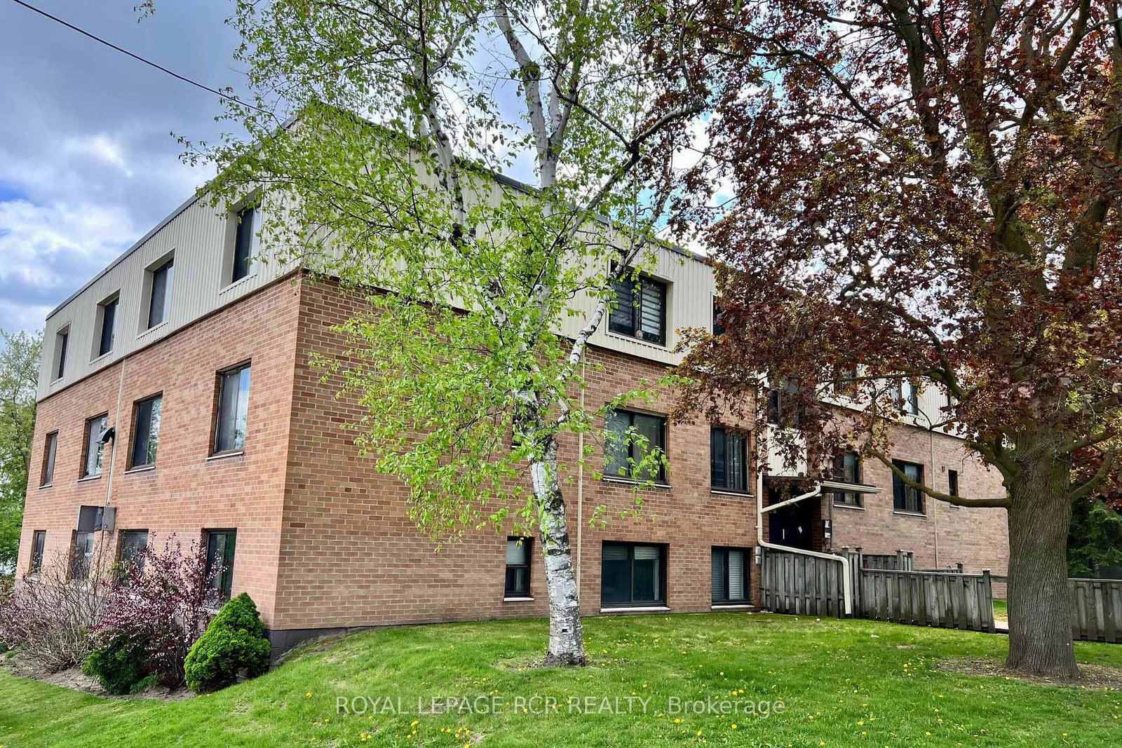 136-scanlon-avenue-bradford-west-gwillimbury-ontario-n12442150