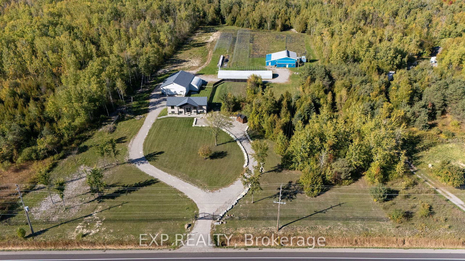 2388-baseline-road-georgina-ontario-n12442195